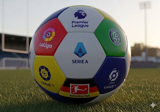 球队胜率统计图表